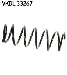 SKF VKDL 33267